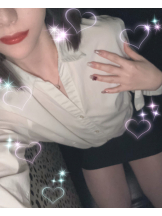 ビアガーデンカーニバル - こまちの女の子ブログ画像