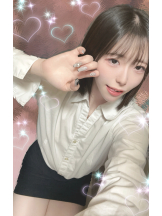 ビアガーデンカーニバル - こまちの女の子ブログ画像