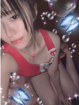 ビアガーデンカーニバル - こまちの女の子ブログ画像