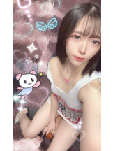 ビアガーデンカーニバル - こまちの女の子ブログ画像