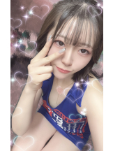 ビアガーデンカーニバル - こまちの女の子ブログ画像