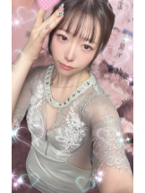 ビアガーデンカーニバル - こまちの女の子ブログ画像