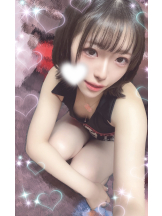 ビアガーデンカーニバル - こまちの女の子ブログ画像