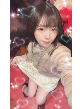 ビアガーデンカーニバル - こまちの女の子ブログ画像