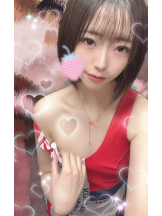 ビアガーデンカーニバル - こまちの女の子ブログ画像