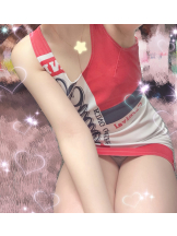 ビアガーデンカーニバル - こまちの女の子ブログ画像