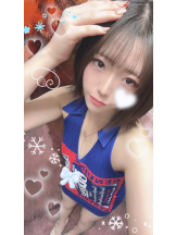 ビアガーデンカーニバル - こまちの女の子ブログ画像