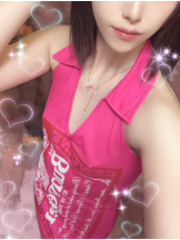 ビアガーデンカーニバル - こまちの女の子ブログ画像