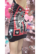 ビアガーデンカーニバル - こまちの女の子ブログ画像