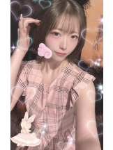 ビアガーデンカーニバル - こまちの女の子ブログ画像