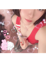 ビアガーデンカーニバル - こまちの女の子ブログ画像