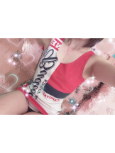 ビアガーデンカーニバル - こまちの女の子ブログ画像