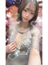 ビアガーデンカーニバル - こまちの女の子ブログ画像