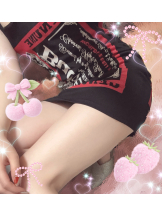 ビアガーデンカーニバル - こまちの女の子ブログ画像