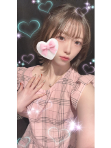 ビアガーデンカーニバル - こまちの女の子ブログ画像