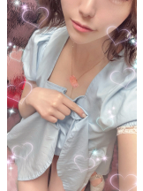 ビアガーデンカーニバル - こまちの女の子ブログ画像