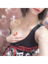 ビアガーデンカーニバル - こまちの女の子ブログ画像