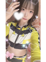 ビアガーデンカーニバル - こまちの女の子ブログ画像