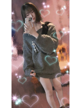 ビアガーデンカーニバル - こまちの女の子ブログ画像