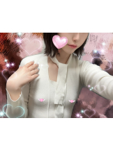 ビアガーデンカーニバル - こまちの女の子ブログ画像