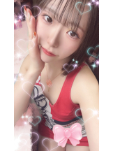 ビアガーデンカーニバル - こまちの女の子ブログ画像