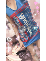 ビアガーデンカーニバル - こまちの女の子ブログ画像