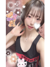 ビアガーデンカーニバル - こまちの女の子ブログ画像