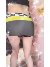 ビアガーデンカーニバル - こまちの女の子ブログ画像