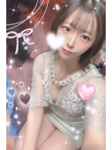 ビアガーデンカーニバル - こまちの女の子ブログ画像