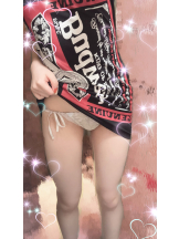 ビアガーデンカーニバル - こまちの女の子ブログ画像