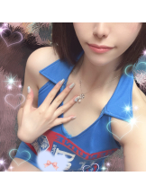 ビアガーデンカーニバル - こまちの女の子ブログ画像