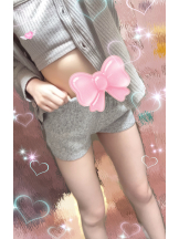 ビアガーデンカーニバル - こまちの女の子ブログ画像