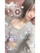 ビアガーデンカーニバル - こまちの女の子ブログ画像