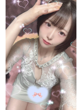 ビアガーデンカーニバル - こまちの女の子ブログ画像