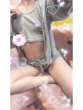 ビアガーデンカーニバル - こまちの女の子ブログ画像