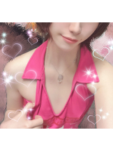 ビアガーデンカーニバル - こまちの女の子ブログ画像