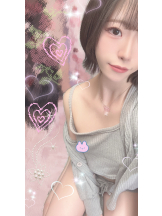 ビアガーデンカーニバル - こまちの女の子ブログ画像