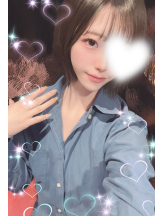 ビアガーデンカーニバル - こまちの女の子ブログ画像