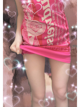 ビアガーデンカーニバル - こまちの女の子ブログ画像