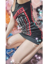 ビアガーデンカーニバル - こまちの女の子ブログ画像