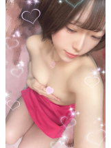 ビアガーデンカーニバル - こまちの女の子ブログ画像