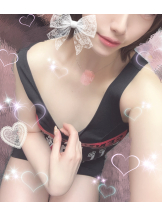 ビアガーデンカーニバル - こまちの女の子ブログ画像