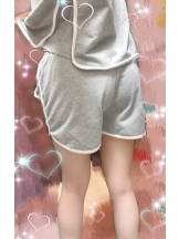 ビアガーデンカーニバル - こまちの女の子ブログ画像