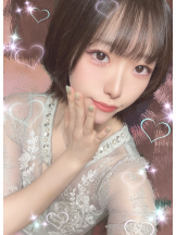 ビアガーデンカーニバル - こまちの女の子ブログ画像