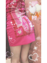 ビアガーデンカーニバル - こまちの女の子ブログ画像