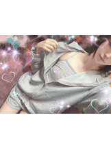 ビアガーデンカーニバル - こまちの女の子ブログ画像