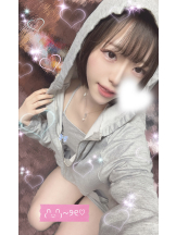 ビアガーデンカーニバル - こまちの女の子ブログ画像