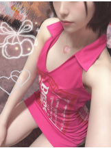 ビアガーデンカーニバル - こまちの女の子ブログ画像