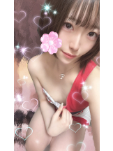 ビアガーデンカーニバル - こまちの女の子ブログ画像