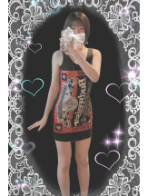 ビアガーデンカーニバル - こまちの女の子ブログ画像